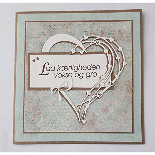 Metal Cutting Dies Bride Groom Wedding Scrapbooking Stencil for DIY Paper Card Decorative Embossing Die Cut Craft Dies