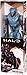 Halo Promethean Soldier 12