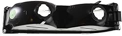 Evan Fischer Turn Signal Light Kit Compatible With