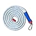 Aoneky Gym Climbing Ropes