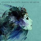 MAKING ME BREAK                                    image