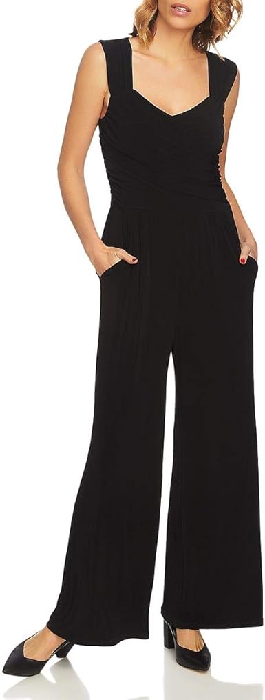 amazon wide leg jumpsuit