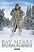 Northern Wilderness: Bushcraft of the Far North
