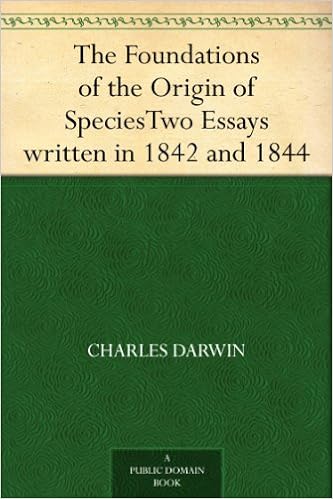 Httpsangicagadocumentsebook Free Download Torrent - 