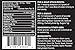 Vogue Cuisine Tomato Soup & Seasoning Base 4oz - Reduced Sodium & Gluten Free