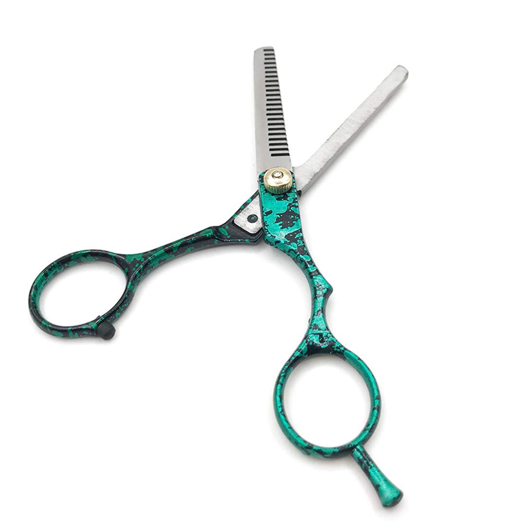 Amazon Com Salon Cutting Barber Hairdressing Scissors Styling
