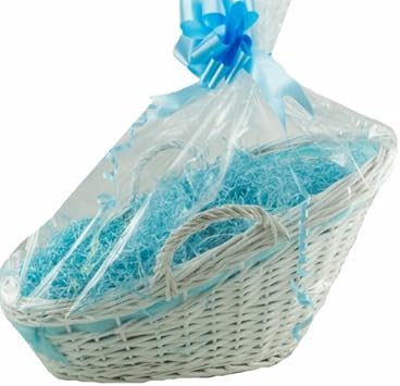 amazon baby boy gift basket