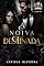 Livro A noiva destinada (Máfia Scarpone Livro 1)