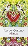 Amour (Portuguese Edition) by