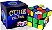 Cube Teaser Turns Quicker and More Precisely 3x3 Toy Game. Super-durable With Vivid Colors; Ultimate Gift For All Ages.