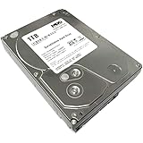 MaxDigitalData 1TB 32MB Cache 7200PM SATA 3.0Gb/s 3.5" Internal Surveillance CCTV DVR Hard Drive (MD1000GSA3272DVR) - w/ 2 Ye