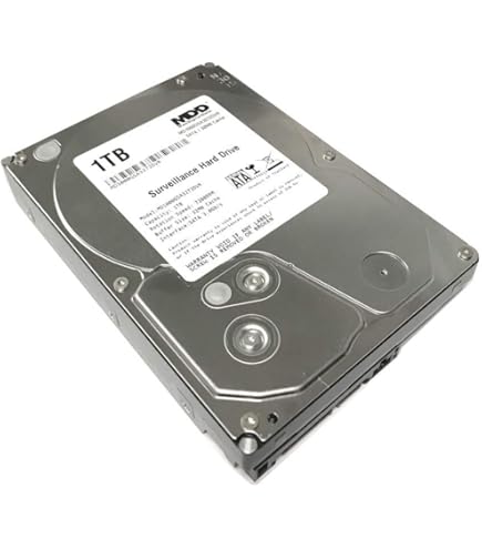 Seagate ST31000520AS（3.5インチ HDD 1TB） Amazon.com: Seagate Barracuda LP 1 TB 5900RPM SATA 3 GB/s 32