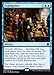 Magic: the Gathering - Expropriate (030/221) - Conspiracy 2: Take the Crown