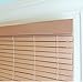 Indoor Outdoor Bamboo Reed Blinds Roll Up Sun Shade Patio Porch Window 36