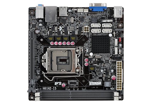H61H2-I5 (V1.0)