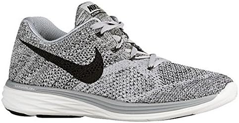 nike zoom flyknit lunar 3
