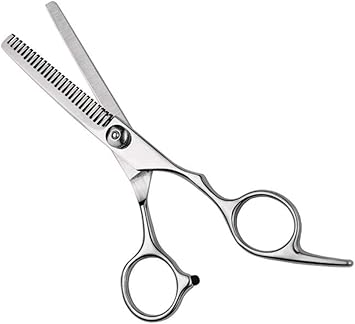 Teeth Thinning Scissors Hairdressing 