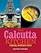 The Calcutta Kitchen by 