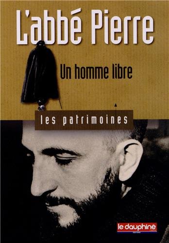 L' Abbé Pierre