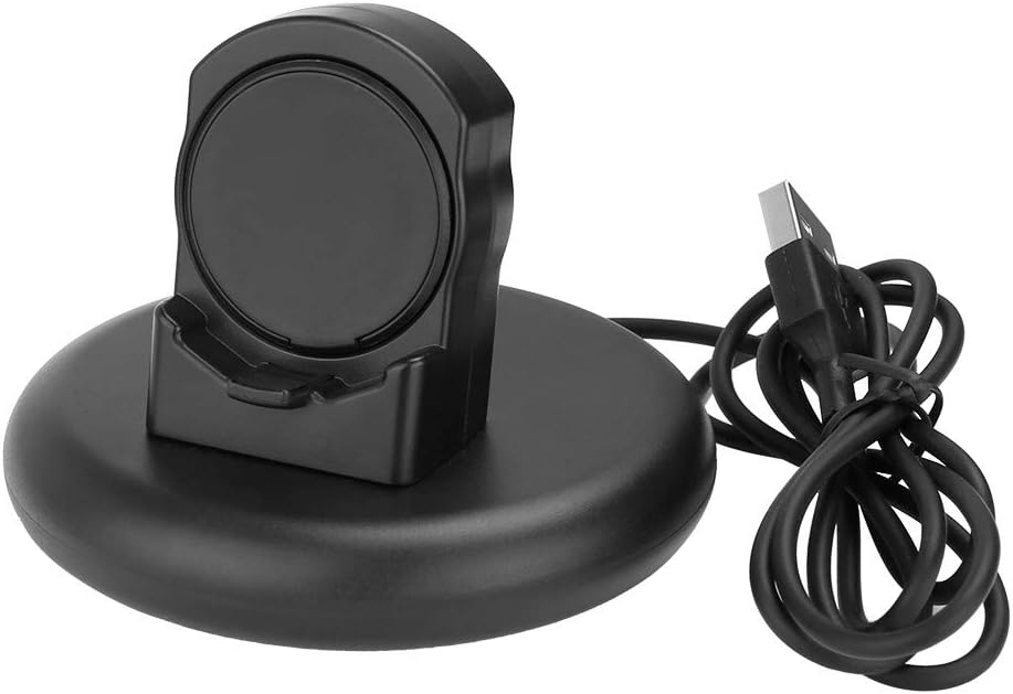 samsung galaxy watch the source