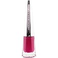 Fenty Beauty Stunna Lip Paint Longwear Fluid Lip Color, Unlocked, 0.13 oz