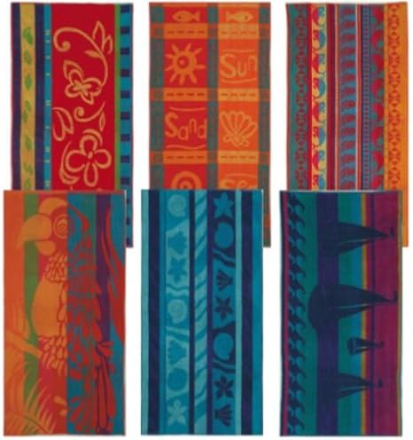 Where To Buy Beach Towel Wedding Favors In Bulk Emmaline Bride In 2020 Turkish Towels Beach Beach Towel Wedding Favors