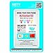Bring Your Own Phone Universal Activation Kit