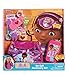 Doc McStuffins On Call Accessory Set (Discontinued by manufacturer)