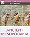 Ancient Mesopotamia (Facts at Your Fingertips) by