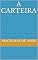 Livro A Carteira (Machado de Assis)