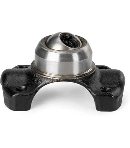 Amazon.com: RABROPAR 211355X CV Socket Yoke Assembly Compatible