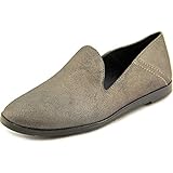 Franco Sarto Women's 'Freeze' Flat