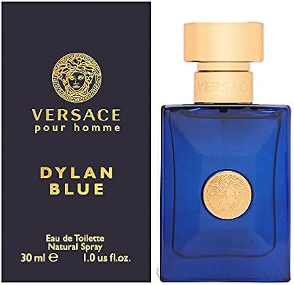 versace dylan blue 30ml price