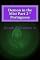 Livro Demon in the Mist Part 2 * Portuguese