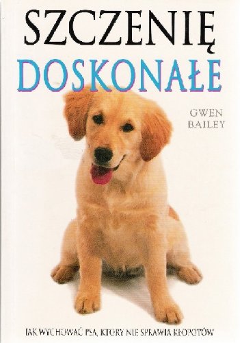 Szczenie doskonale