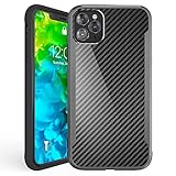 Nicexx Designed for iPhone 11 Pro Max Case with