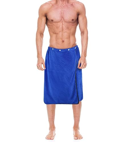 Drap De Bain Microfibre Serviette En Microfibre à Séchage Rapide