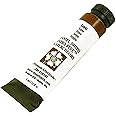 Daniel Smith Extra Fine Watercolor Paint, 5ml Tube, Sepia, 284610103, 0.17 Fl Oz (Pack of 1)