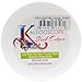 Kaleidoscope Sleek Edges - 2 oz