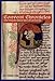 Convent Chronicles: Women Writing About Women and Reform in the Late Middle Ages