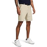 Under Armour Mens Tech Tapered Shorts