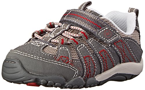 stride rite srtech prescott shoe