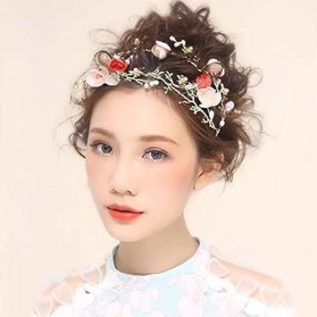 Amazon Com Quantity 1x New Korean