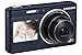 Samsung Electronics EC-DV180FBPBUS Dual-View Wireless Smart Camera (Black)
