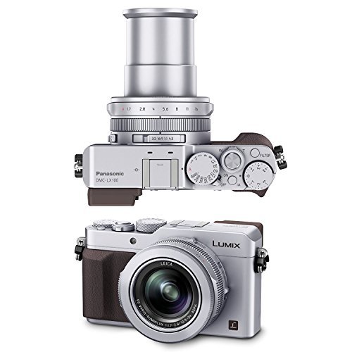 Panasonic-LUMIX-LX100-168-MP-Point-and-Shoot-Camera-with-Integrated-Leica-DC