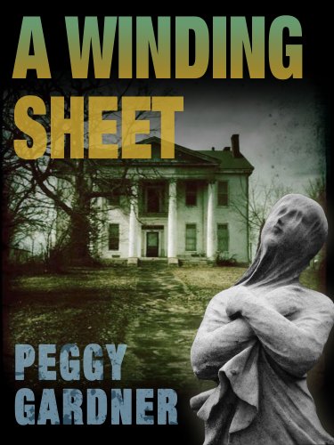 A Winding Sheet
