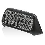Nyko Type Pad - Xbox One
