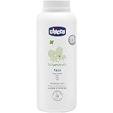 Chicco Baby Moments Talcum Powder 150g
