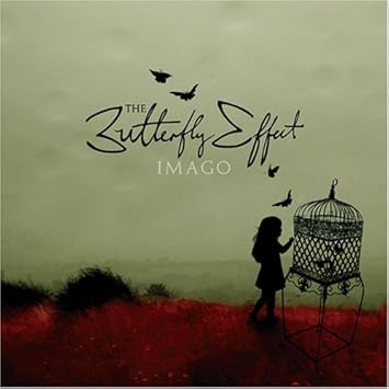 The Butterfly Effect Imago Rapidshare Downloads