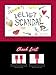 Nakeup Face Velvet Scandal Lip Tint 3 Colors (No.03 Kiss Scandal)